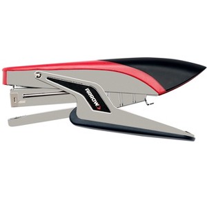 Arrow P21 Lightweight Handheld Plier Stapler, Includes 200 1/4-Inch JT21 Staples - 1 of 1