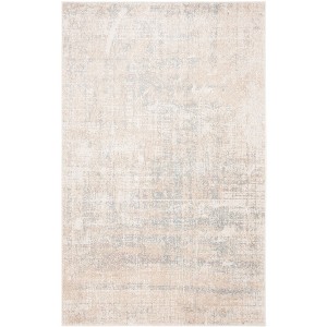 Adirondack ADR207 Non-Shedding Power Loomed Indoor Rugs - Safavieh - 1 of 4