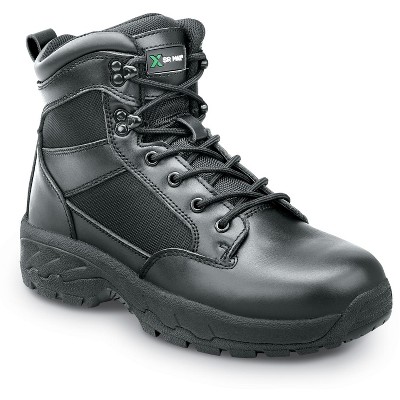 Tactical 2024 work shoes