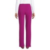 Lands' End Women's Sport Knit High Rise Pants - 2 of 3