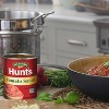Hunt's 100% Natural Tomato Sauce - 29oz - image 3 of 4