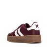 XTI Women's sneakers 144585 - 3 of 4