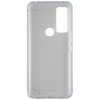 ZAGG Gear4 Havana Series Case for TCL 30 V 5G Smartphones - Clear - 3 of 3