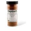 Mace Ground, Hanna’s Gourmet - 3 of 3