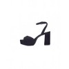 Women's Wo's Theresa Platform Heel - CHINESE LAUNDRY - 3 of 4