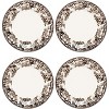 Spode Delamere Dinner Plate - 4 of 4