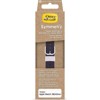 Otterbox Symmetry Series Cactus Leather Apple Watch Band 38/40/41mm - Plum Lux - 3 of 4