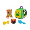 CoComelon My Pet Bingo Plush Set (Target Exclusive) - 2 of 4