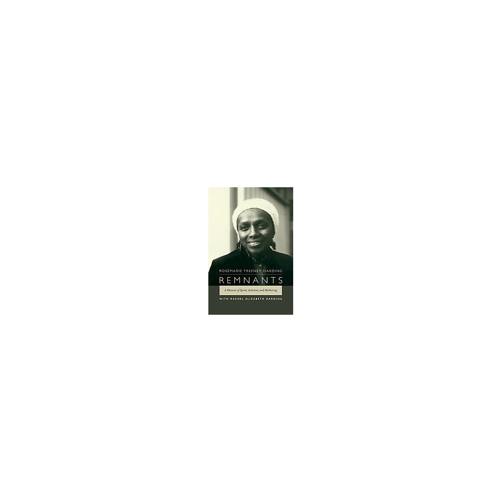 ISBN 9780822358688 product image for Remnants (Hardcover) | upcitemdb.com