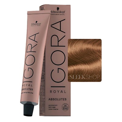 7-60 medium blonde chocolate natural