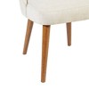 Dining Side Chair (Set of 2) - 2 of 4