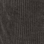charcoal olive