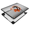 Keyscaper MLB Cooperstown East Teams Linen Laptop Case for Apple MacBook - 4 of 4