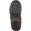 Kids Rocky Outdoor Waterproof 800G Insulated Boot, FQ0003710, Camo - 2 of 4