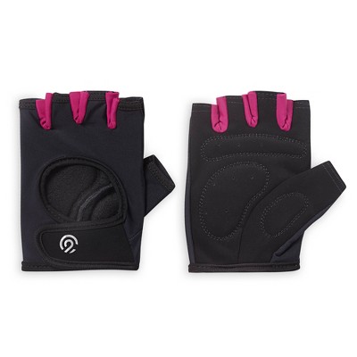 target gym gloves