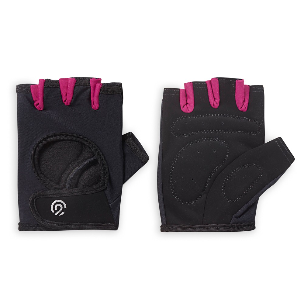 C9 Champion Women's Gloves - XS