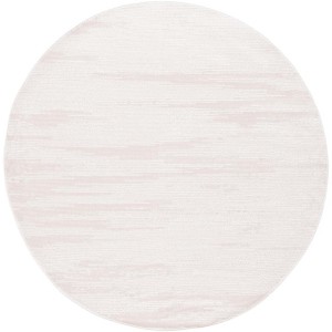 Whisper WHS554 Power Loomed Indoor Rugs - Safavieh - 1 of 4