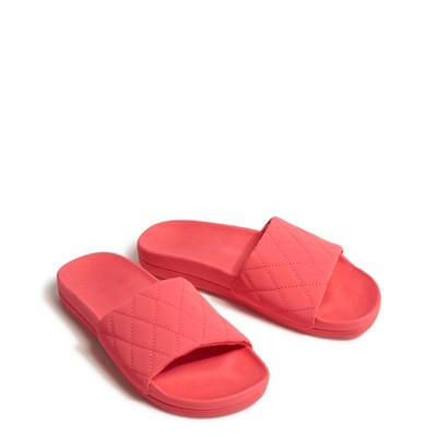 Vera Bradley Women's Outlet Essential Slides