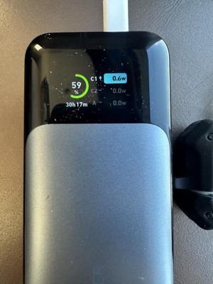 Guest review image 4 of 4, zoom in