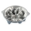 Nordic Ware Party Time Octopus Pan - image 2 of 4