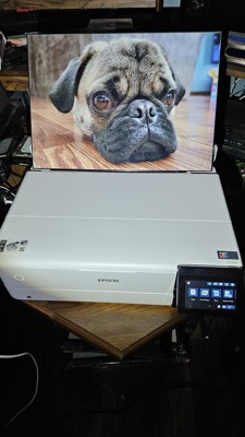 Guest review image 1 of 1, zoom in