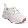 Dr. Comfort Casual Walking Shoes Women Diabetic Therapeutic Everyday Shoes with Gel Inserts - 4 of 4