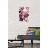 Trends International The Wizard Of Oz - Glinda Unframed Wall Poster Prints - 2 of 4