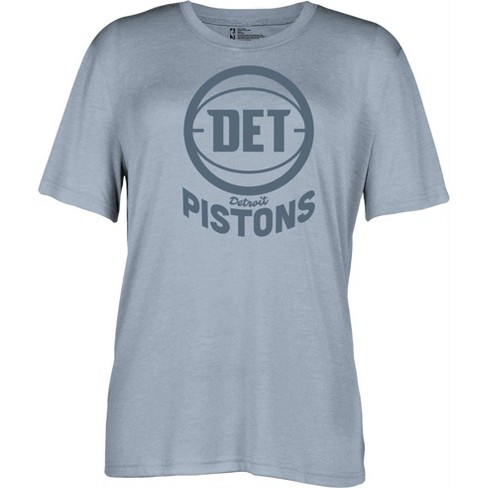 Vintage pistons hot sale t shirt