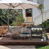 Winado 3-Burner Propane Gas Grill - 4 of 4