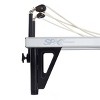Merrithew Elevated At Home SPX Reformer Package - 2 of 4