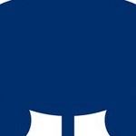 chicago cubs home 1979-1993