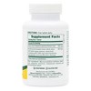 Biorutin 1000 mg by Nature's Plus  -  90 Tablet - 2 of 3