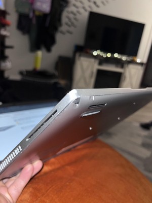 Guest review image 1 of 4, zoom in