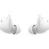 Samsung Galaxy Buds Fe Tws Bluetooth Earbuds Active Noise Cancelling ...