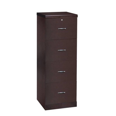 white lateral file cabinet target