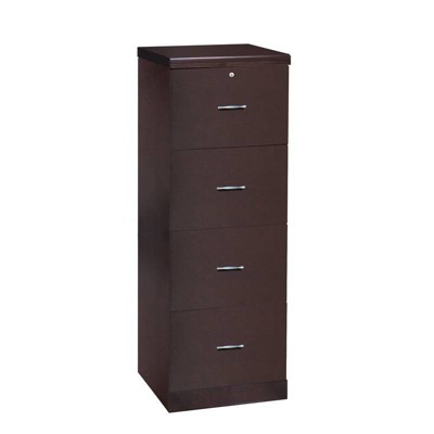 target 4 drawer file cabinet