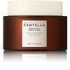 SKIN 1004 Madagascar Centella Probio-Cica Enrich Cream [50ml / 1.69 oz] Korean  Skin1004 | #8809576261769 | Non-Greasy - 3 of 4