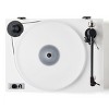 U-Turn Audio Orbit 2 Special Turntable with Built-In Preamp and Ortofon 2M Red Cartridge - 3 of 4