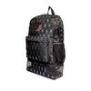 NBA Portland Trail Blazers POINT3 School Bag - 2 of 4