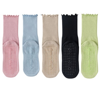 5 pairs-a