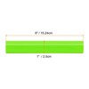 Unique Bargains DIY Crafts Acrylic Non Stick Durable Safe Sculpting Clay Roller 1 Pc - 2 of 4