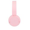 Altec Lansing Kid-Safe 2 in 1 Bluetooth Headphones: Wireless, Antimicrobial, Foldable, Comfortable - 4 of 4