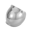 Unique Bargains Universal Motorcycle Helmet Visor Shield - 2 of 4