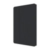 Incipio Faraday Folio Case for iPad Pro 12.9-inch (2017) - Black - image 3 of 4