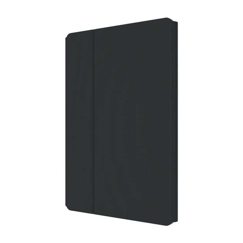 Incipio Faraday Folio Case for iPad Pro 12.9-inch (2017) - Black, 3 of 5