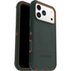 OtterBox Apple iPhone 17 Pro Max Defender Series Pro Case for MagSafe with Camera Control - Green Intrigue - 4 of 4