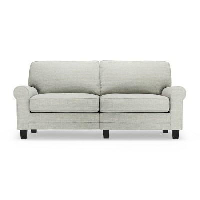 73" Copenhagen Sofa - Serta
