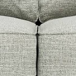 Pebble Gray