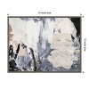 Amanti Art So Far So Good I by Urban Road Canvas Wall Art Print Framed 24 x 18-in. - 4 of 4