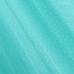 aqua/mint